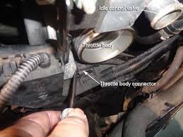 See P206A in engine
